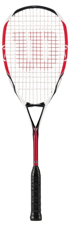 racquet